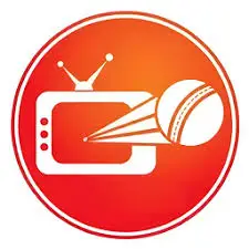 CricFy TV