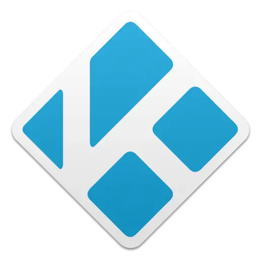 Kodi TV